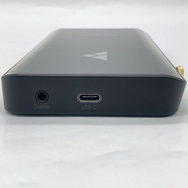 【中古】DX300 ブラック【秋葉原】