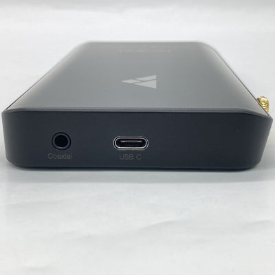 【中古】DX300 ブラック【秋葉原】