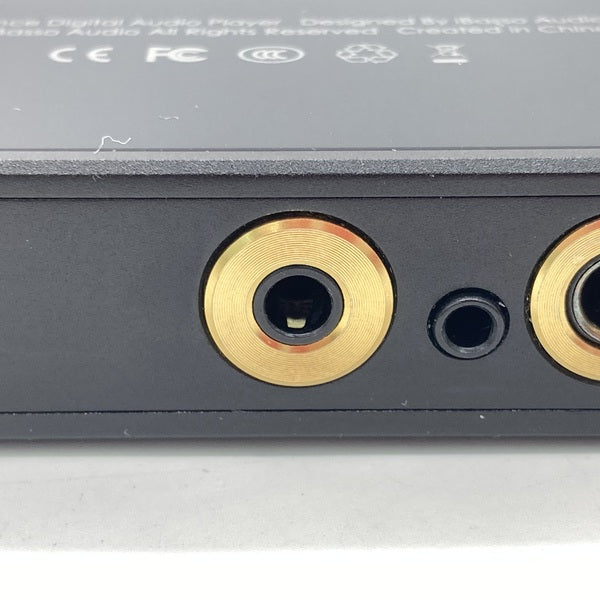 【中古】DX300 ブラック【秋葉原】