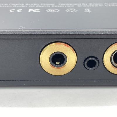 【中古】DX300 ブラック【秋葉原】