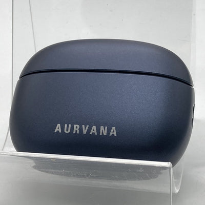【中古】Aurvana Ace Mimi 【HS-AVACMI-BKA】【仙台】