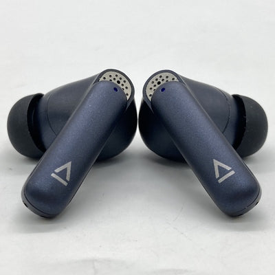 【中古】Aurvana Ace Mimi 【HS-AVACMI-BKA】【仙台】