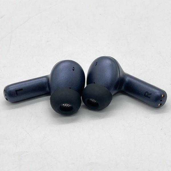 【中古】Aurvana Ace Mimi 【HS-AVACMI-BKA】【仙台】