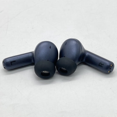 【中古】Aurvana Ace Mimi 【HS-AVACMI-BKA】【仙台】