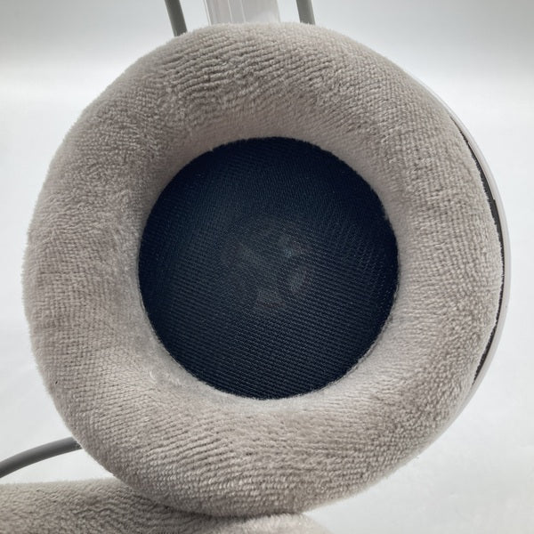 【中古】K701【仙台】