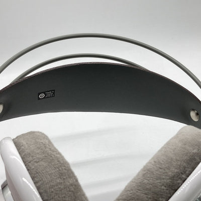 【中古】K701【仙台】