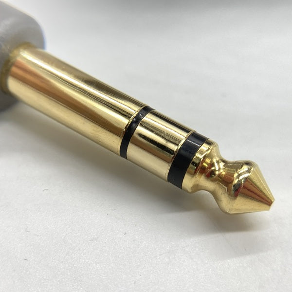 【中古】K701【仙台】