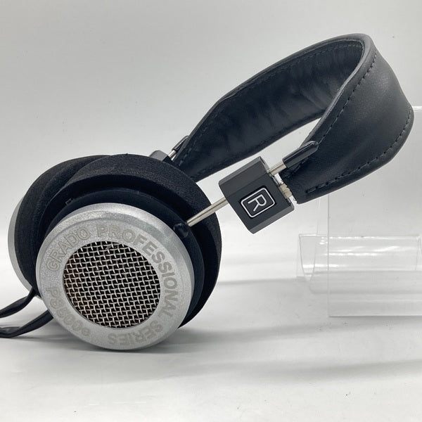 【中古】PS500e【秋葉原】