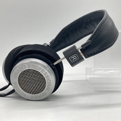 【中古】PS500e【秋葉原】