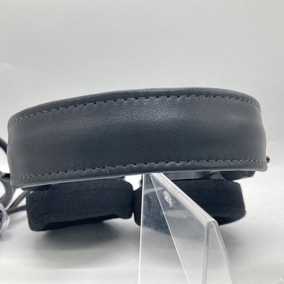 【中古】PS500e【秋葉原】