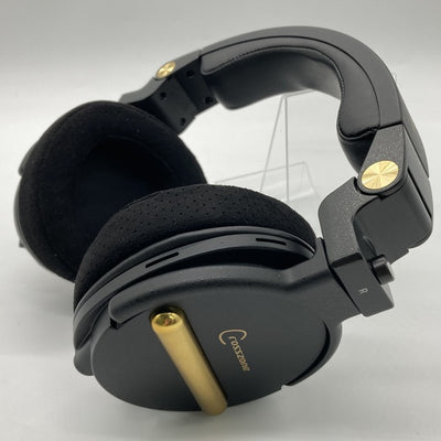 【中古】CZ-10【秋葉原】