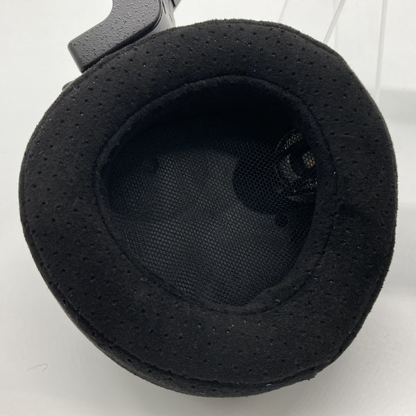 【中古】CZ-10【秋葉原】