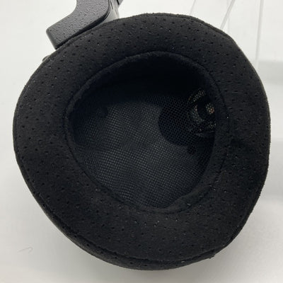 【中古】CZ-10【秋葉原】