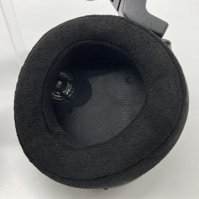 【中古】CZ-10【秋葉原】