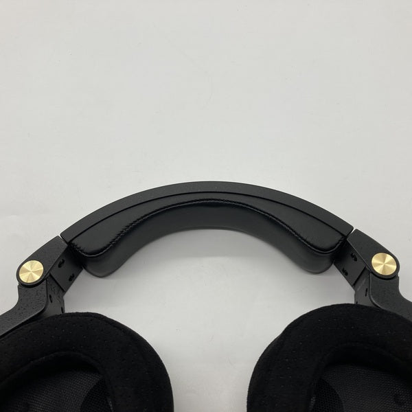 【中古】CZ-10【秋葉原】