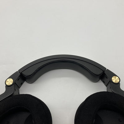 【中古】CZ-10【秋葉原】