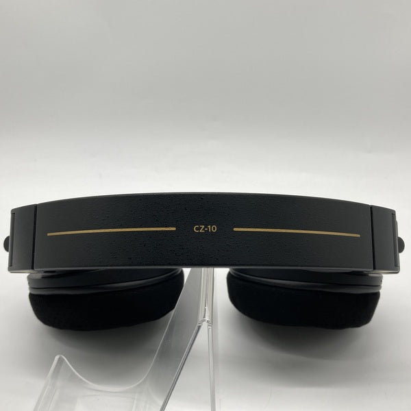 【中古】CZ-10【秋葉原】