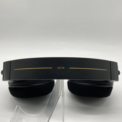 【中古】CZ-10【秋葉原】
