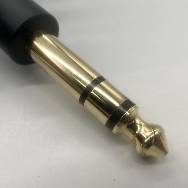 【中古】CZ-10【秋葉原】