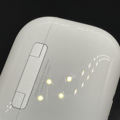 【中古】MagSafe充電ケース(USB-C)付きAirPods Pro(第2世代) MTJV3JA【秋葉原】