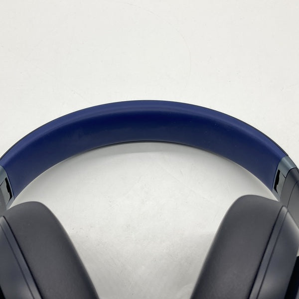 Beats by Dr. Dre 【中古】Beats Studio Pro ネイビー【日本橋