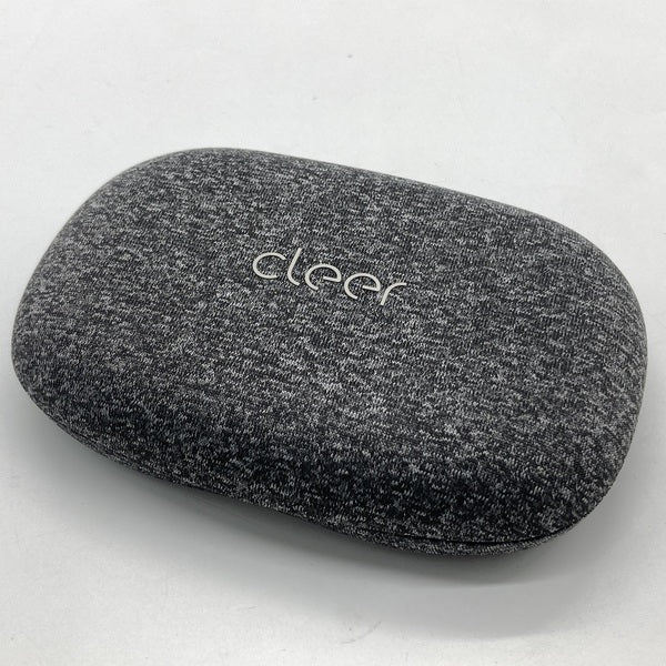 【中古】ARC II Game Edition Purple&Black 【CLR-ARC2G-PB】【仙台】