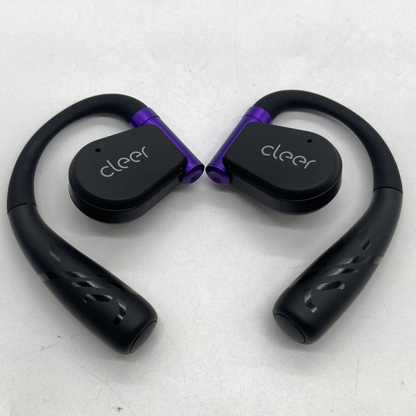 【中古】ARC II Game Edition Purple&Black 【CLR-ARC2G-PB】【仙台】