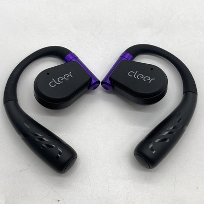 【中古】ARC II Game Edition Purple&Black 【CLR-ARC2G-PB】【仙台】