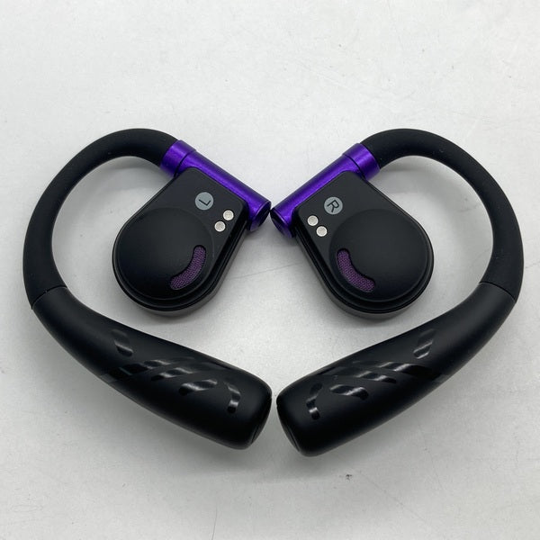 【中古】ARC II Game Edition Purple&Black 【CLR-ARC2G-PB】【仙台】