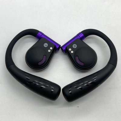 【中古】ARC II Game Edition Purple&Black 【CLR-ARC2G-PB】【仙台】