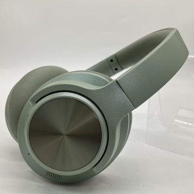 【中古】WA-V1 カーキ【WA-V1-KH】【名古屋】