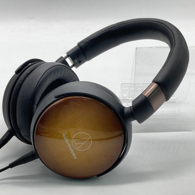 【中古】ATH-WP900【仙台】