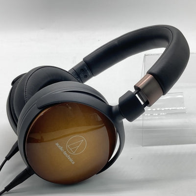 【中古】ATH-WP900【仙台】