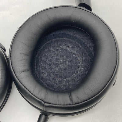 【中古】ATH-WP900【仙台】