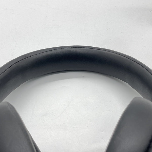 【中古】ATH-WP900【仙台】