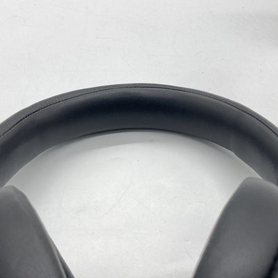 【中古】ATH-WP900【仙台】