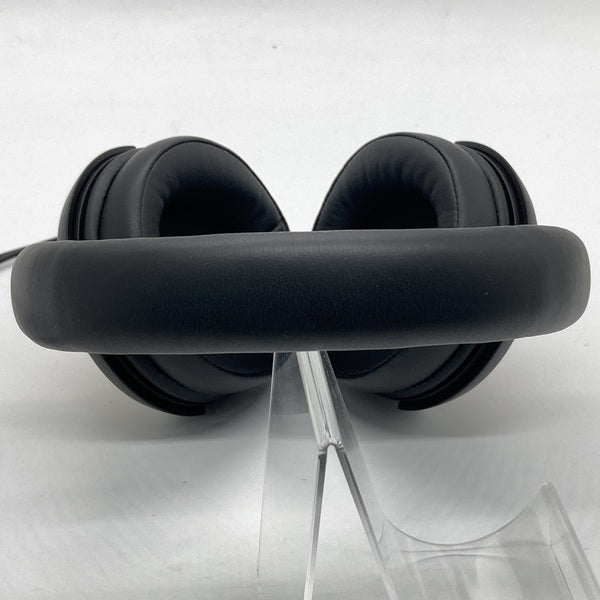 【中古】ATH-WP900【仙台】