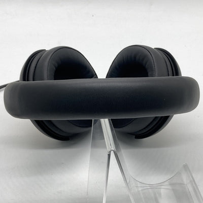 【中古】ATH-WP900【仙台】
