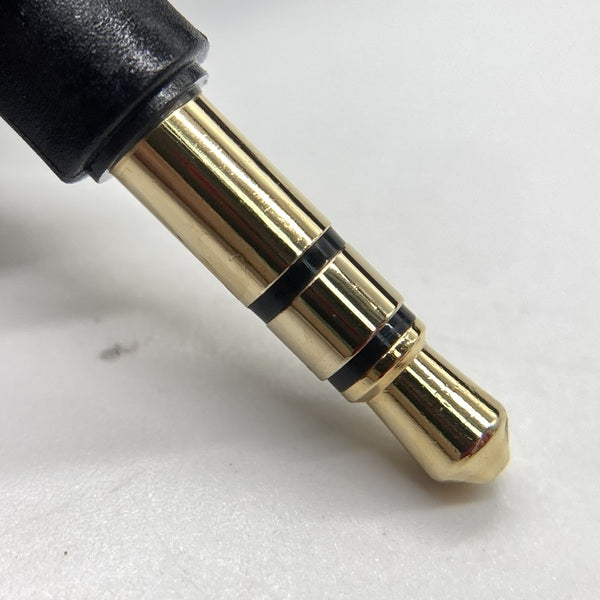 【中古】ATH-WP900【仙台】
