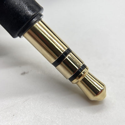 【中古】ATH-WP900【仙台】