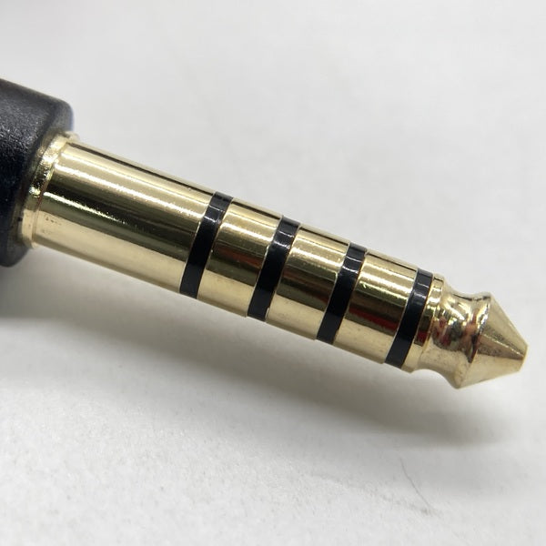 【中古】ATH-WP900【仙台】