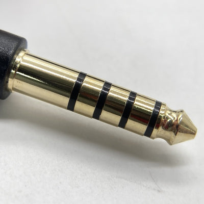 【中古】ATH-WP900【仙台】