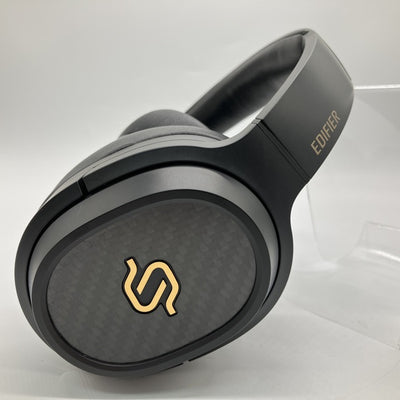 【中古】STAX SPIRIT S3【日本橋】