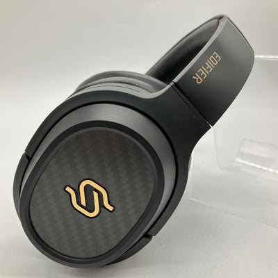 【中古】STAX SPIRIT S3【日本橋】