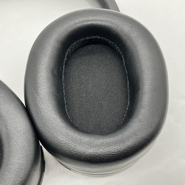 【中古】STAX SPIRIT S3【日本橋】