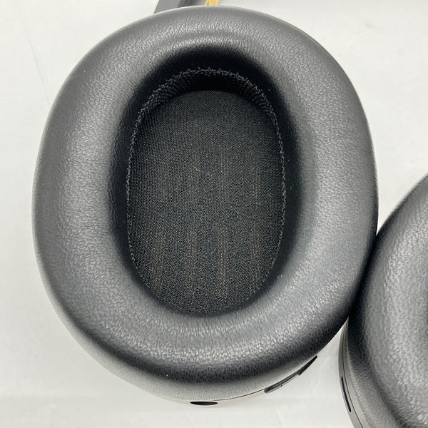 【中古】STAX SPIRIT S3【日本橋】
