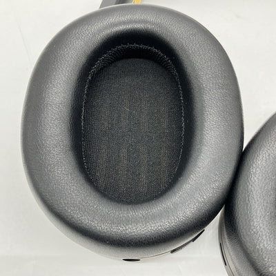 【中古】STAX SPIRIT S3【日本橋】