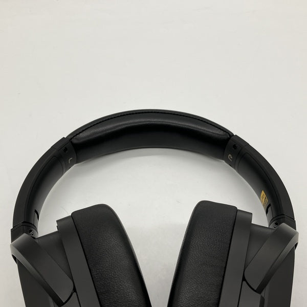 【中古】STAX SPIRIT S3【日本橋】