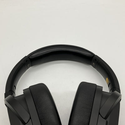 【中古】STAX SPIRIT S3【日本橋】