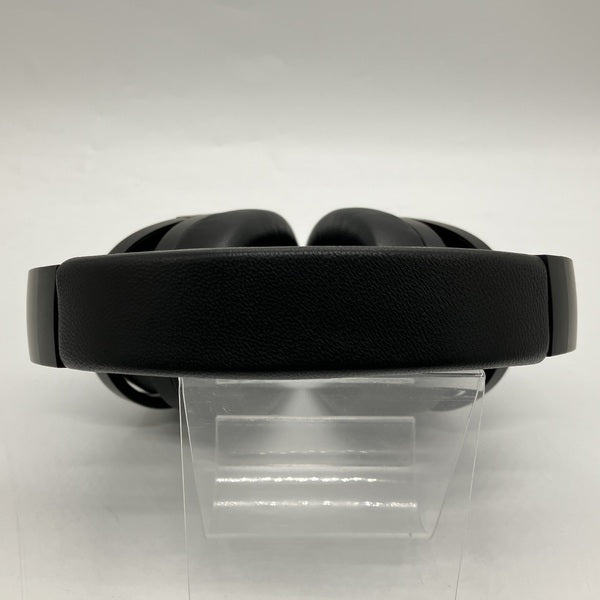 【中古】STAX SPIRIT S3【日本橋】